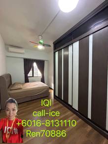 Maya @ Likas