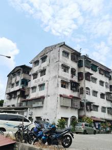 Taman Kajang Mewah