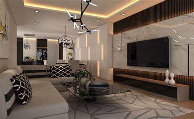 Seasons Garden Residences @ Wangsa Maju