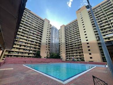 Palm Court (Brickfields)-2