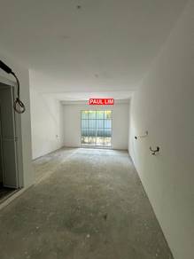 LANDED RENT 1 STOREY BUNGALOW At JALAN PINHORN ORIGINAL CONDITION RARE