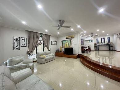 Bungalow-House-for-sale-Pulau-Tikus-Penang