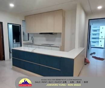 For sale Armadale Residences with ID