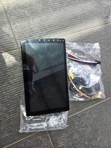 10 android player