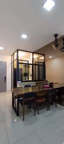 Aster Green Residence