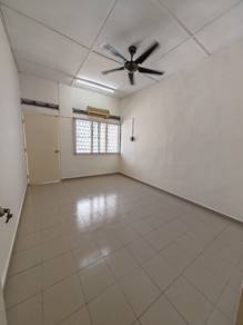 2-storey-Terraced-House-for-rent-Kulai-Johor-3