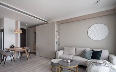 Condominium-for-sale-OUG-Kuala-Lumpur