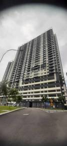Residensi Adelia