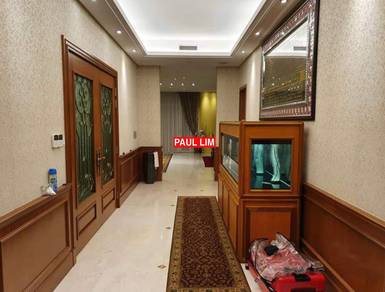 The Shore For Sale 10700 Sf Fully Renovated Come With Furniture