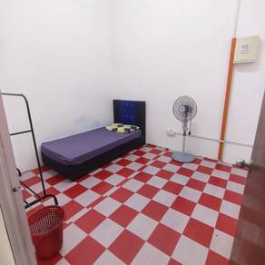 Room-for-rent-Kulai-Johor