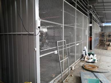 Commercial-Land-for-rent-Ayer-Itam-Penang