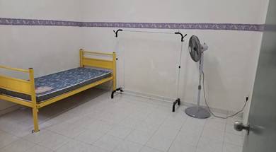Room-for-rent-Skudai-Johor