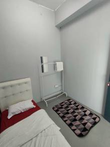 Room-for-rent-Skudai-Johor