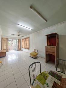 Villa Bestari