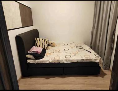 Room-for-rent-Gelang-Patah-Johor
