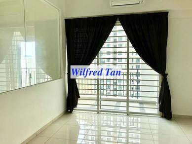 Imperial Residences