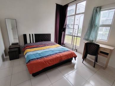 Room-for-rent-Ipoh-Perak