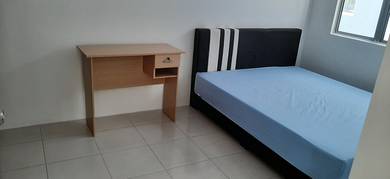 Room-for-rent-Ipoh-Perak
