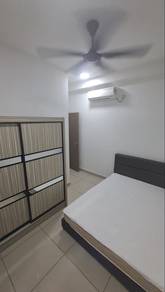 Room-for-rent-Johor-Bahru-Johor