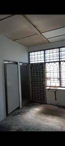 Terraced-House-for-rent-Sungai-Petani-Kedah