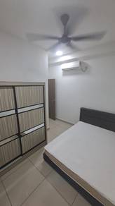 Room-for-rent-Johor-Bahru-Johor