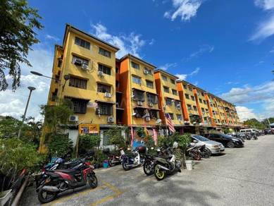 Room-for-rent-Petaling-Jaya-Selangor