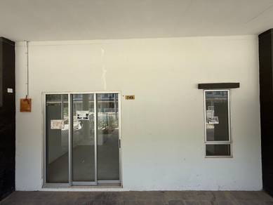 Taman Sri Lemawang For sale