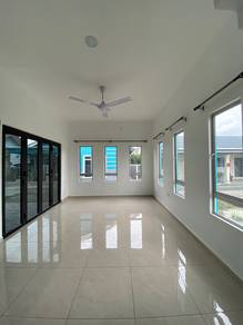 Cluster-House-for-rent-Telok-Panglima-Garang-Selangor
