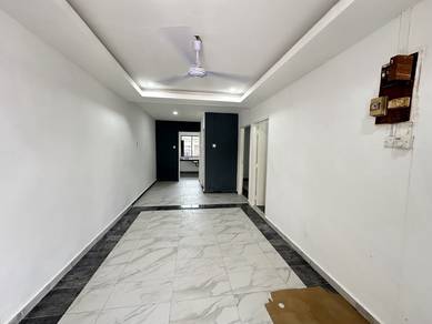 1-storey-Terraced-House-for-sale-Skudai-Johor