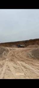 Agricultural-Land-for-sale-Shah-Alam-Selangor