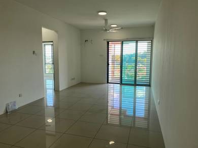 Silk Residence
