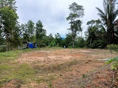 Agricultural-Land-for-sale-Kota-Kinabalu-Sabah