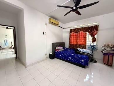 Selesa Puteri Condominium-2