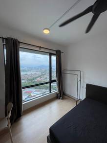 Room-for-rent-Others-Kuala-Lumpur