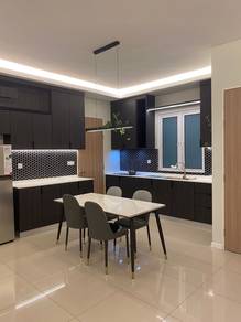 QuayWest Residence