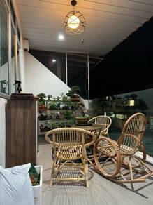 2-storey-Terraced-House-for-sale-Bukit-Mertajam-Penang