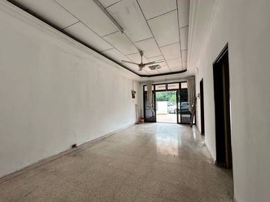 1-storey-Terraced-House-for-sale-Skudai-Johor