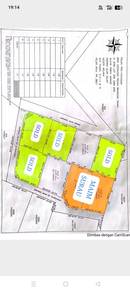 Agricultural-Land-for-sale-Alor-Gajah-Melaka