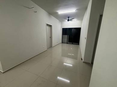 Sky Awani Residensi 4