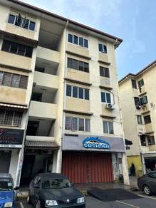 Room-for-rent-USJ-Selangor