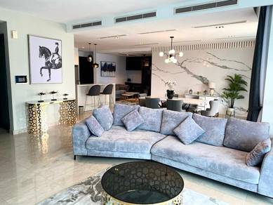 11 Mont Kiara