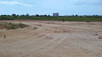 Residential-Land-for-sale-Kota-Kinabalu-Sabah