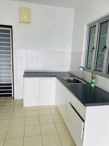 Residensi KepongMas