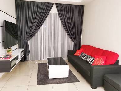 Others-for-rent-Melaka-City-Melaka