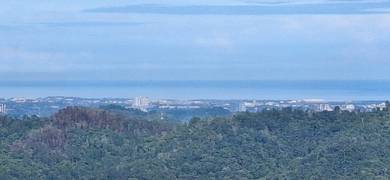 Residential-Land-for-sale-Penampang-Sabah