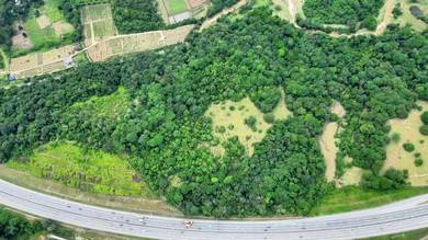 Residential-Land-for-sale-Bangi-Selangor-3