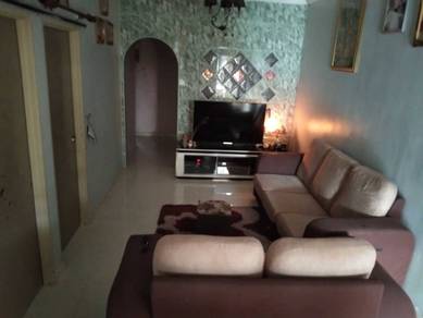 1-storey-Terraced-House-for-sale-Simpang-Ampat-Penang