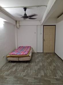Room-for-rent-Tanjong-Tokong-Penang