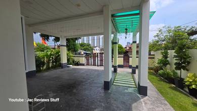 Bungalow-House-for-sale-Greenlane-Penang