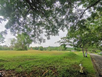 Residential-Land-for-sale-Gelang-Patah-Johor